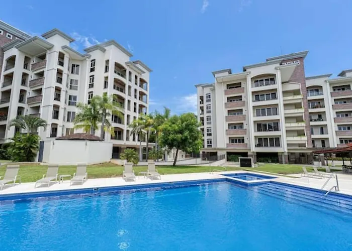 Pen11 Coastal Retreat W Pool And Ocean View Rooftop *