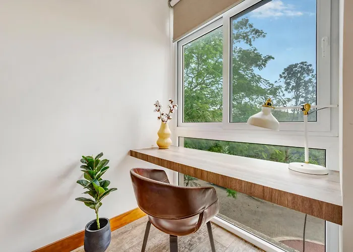 Pen11 Coastal Retreat W Pool And Ocean View Rooftop *